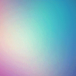 SERENWEAR SADELİKTE ŞIKLIK